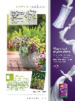 Better Homes And Gardens 2010 05, page 130